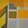 Mike Childs, Two Sided, 2011